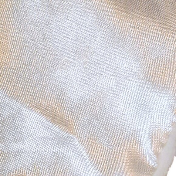 Child Of Mine Carter's Giraffe Stars Moon Rattle Pacifier Loop Lovey Blanket - Picture 5 of 5